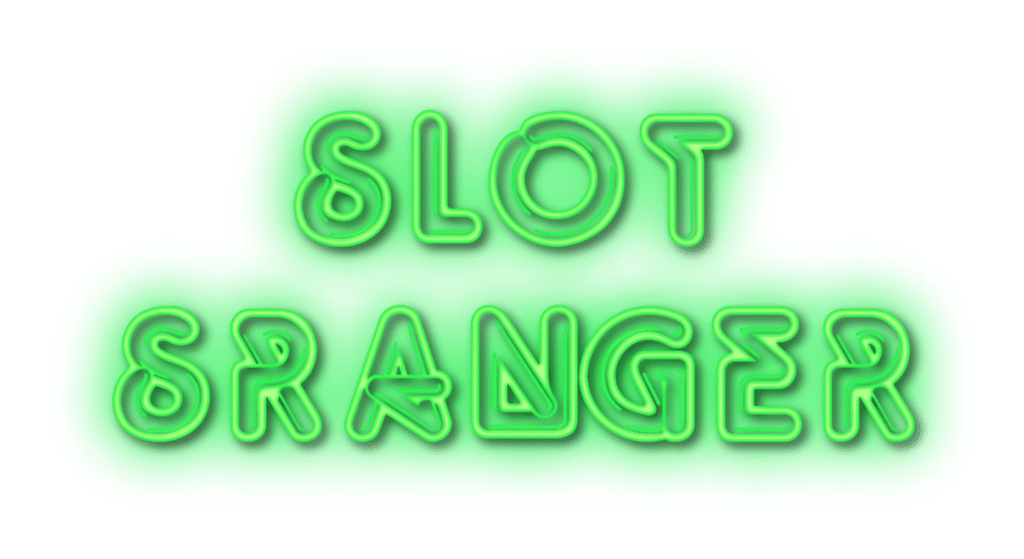 slotsranger